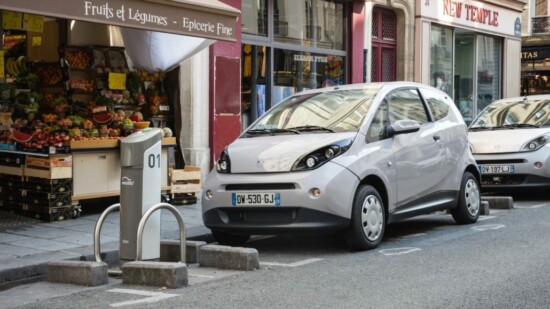 1712-Autolib-1030×579