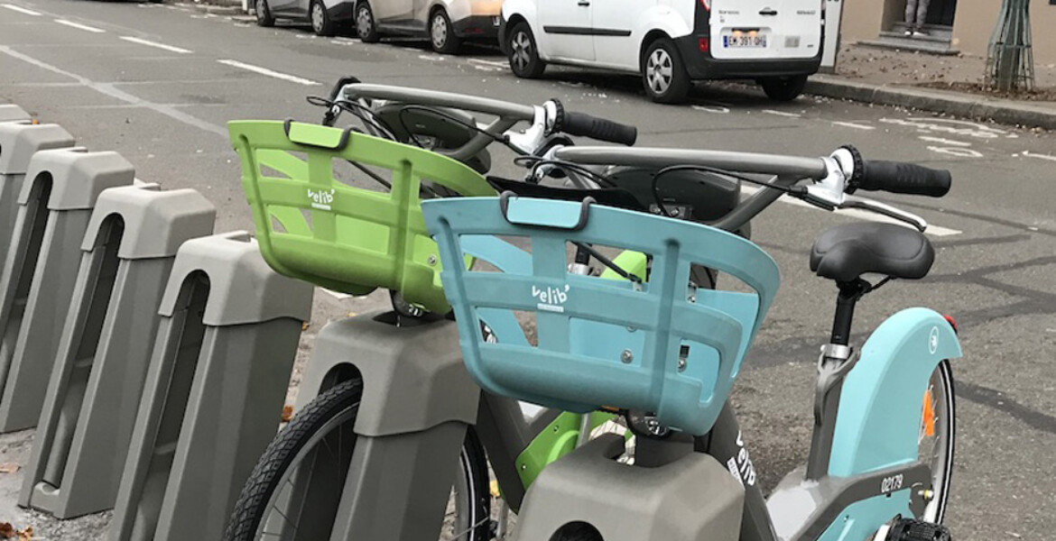 1726-abonnes-velib-remboursement-janvier