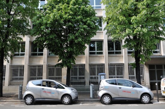 1741-Station-Autolib-1