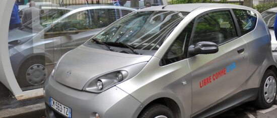 1771-Le-Blanc-Mesnil_adhère_a_Autolib_Metropole
