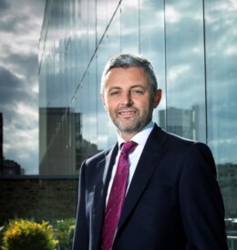 MOREAU Nicolas-Conseiller Municipal-Vaucresson-« © DR »