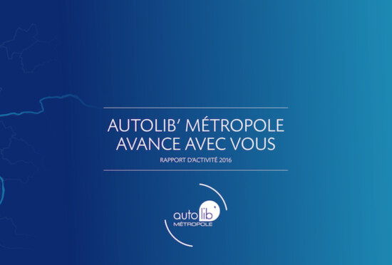 rapport-dactivite-2016