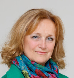 Geneviève-GAILLABAUD_18x18