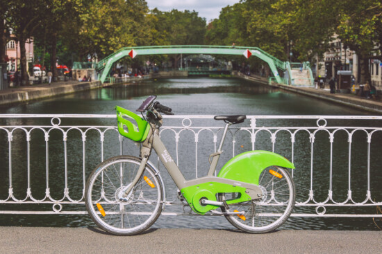 Velib-90157-maire-Paris-election-2026 © Emeric Livinec_049