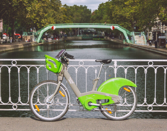 Velib-90157-maire-Paris-election-2026 © Emeric Livinec_049