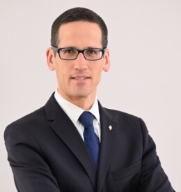 Benoit_Deneulin.jpg