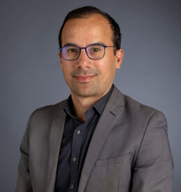 Conseiller de Paris mandature 2026-2032