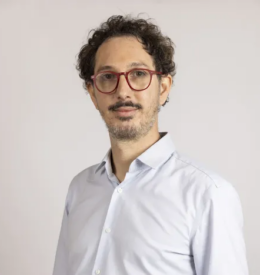 olivier_stern_carre.png