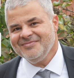 photo-wn.jpg